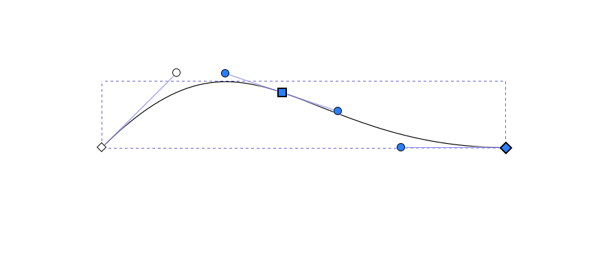 Bezier-Inkscape.png