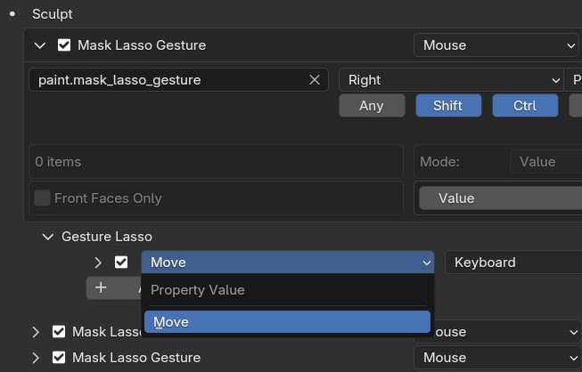 gesture_mask_keys.jpg