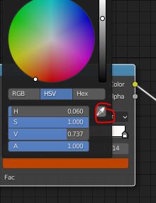 colorpick.JPG
