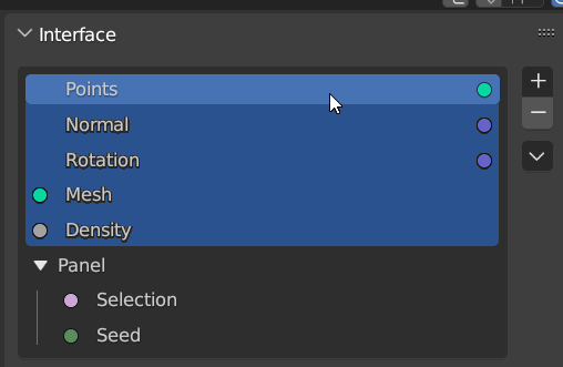 multiple selection.png