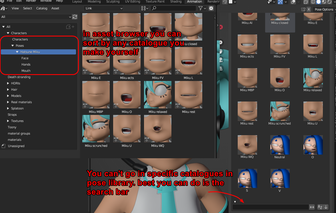 blender_xusL5aGaUM.png