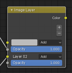 Icon_Node.png
