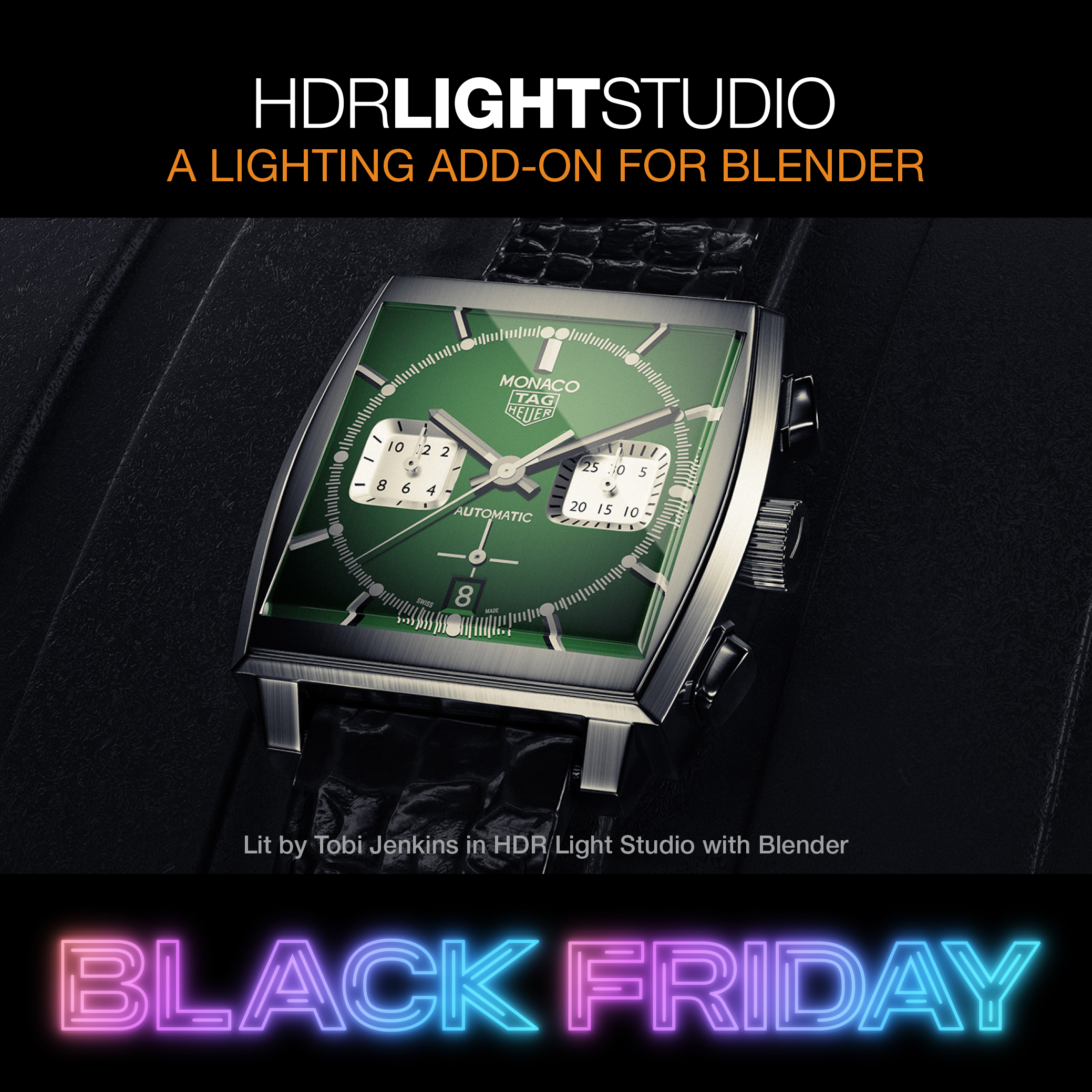 BF2021_Blender_02.jpg