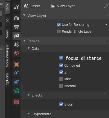 blender_bF4Y5dnxIn.png