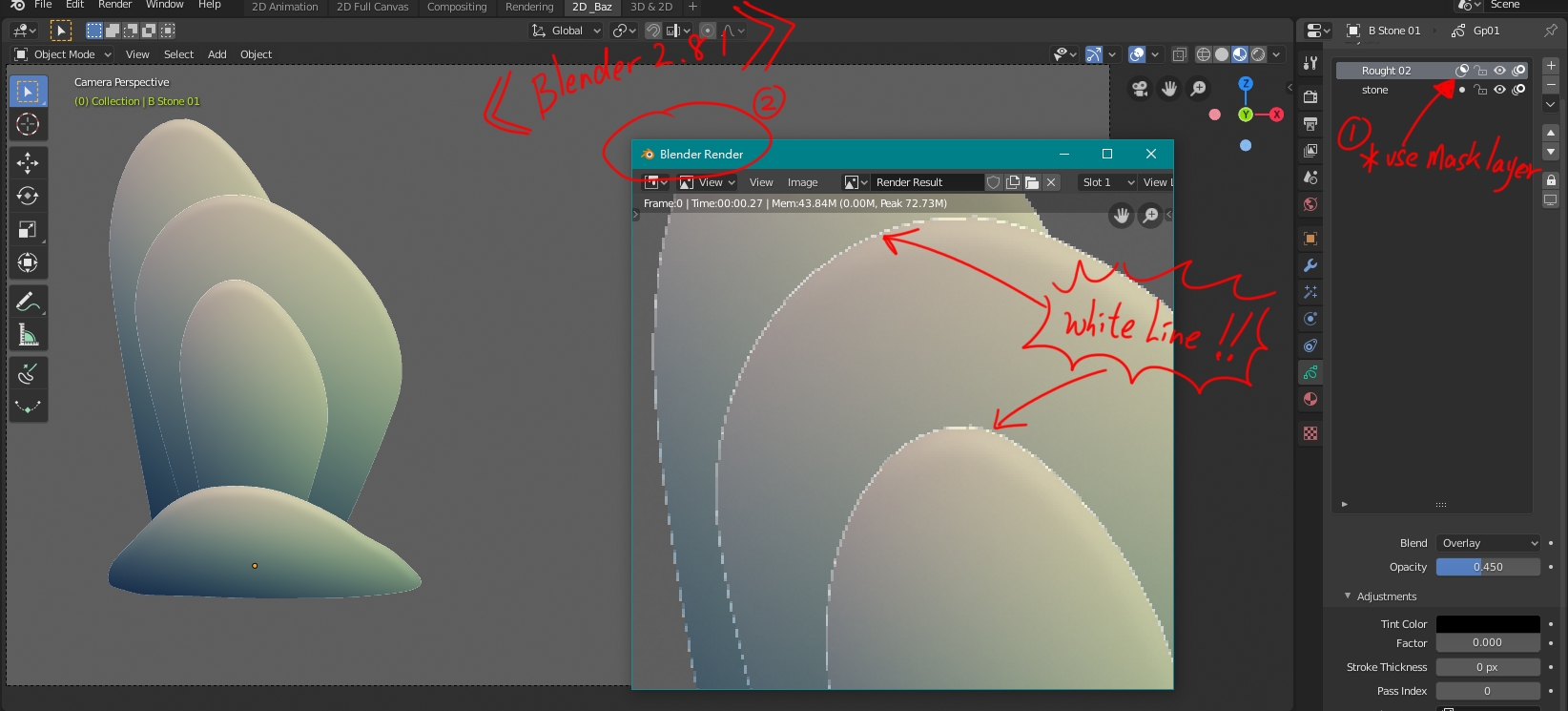 mask layer01.jpg