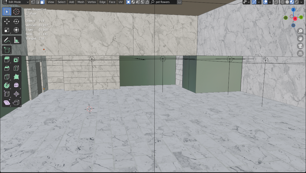 Screenshot 2021-09-19 061742.png