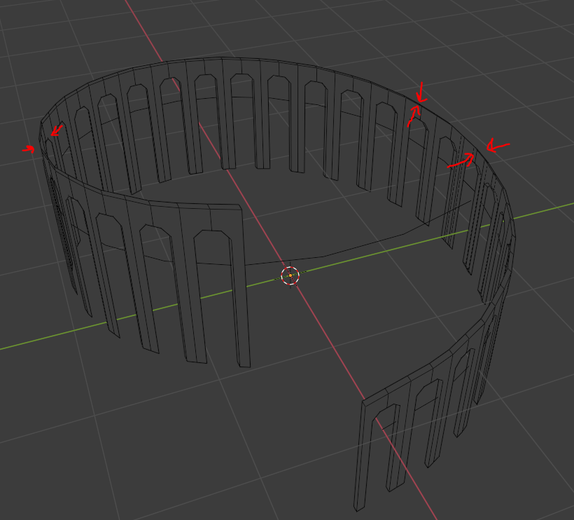 Tangent 180d.PNG