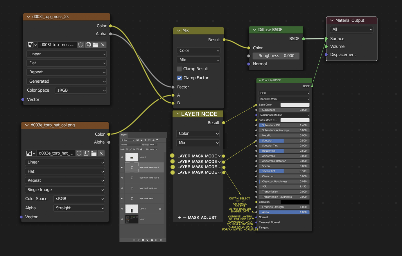 blender-layer-node_by_leopold@fabpics.com.png