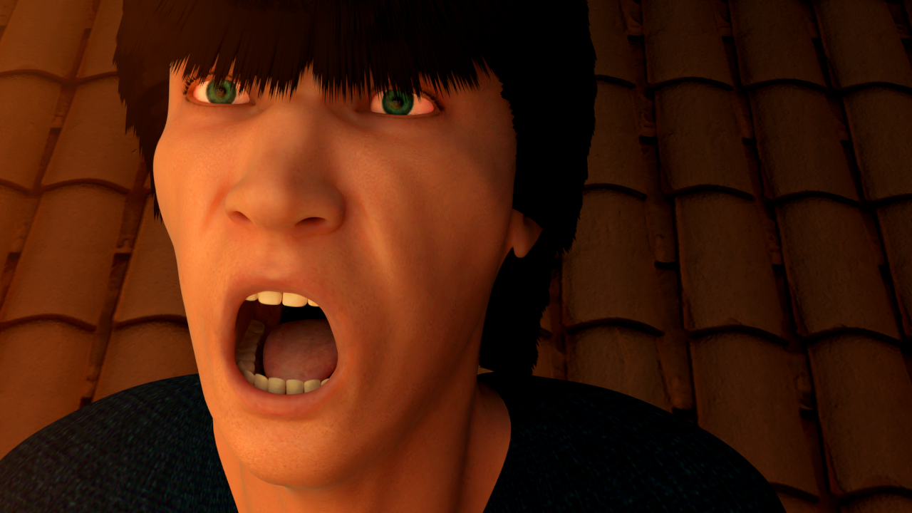NO FINAL.png