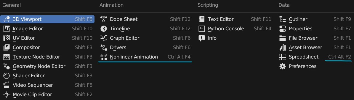 editor hotkeys - sln1.jpg