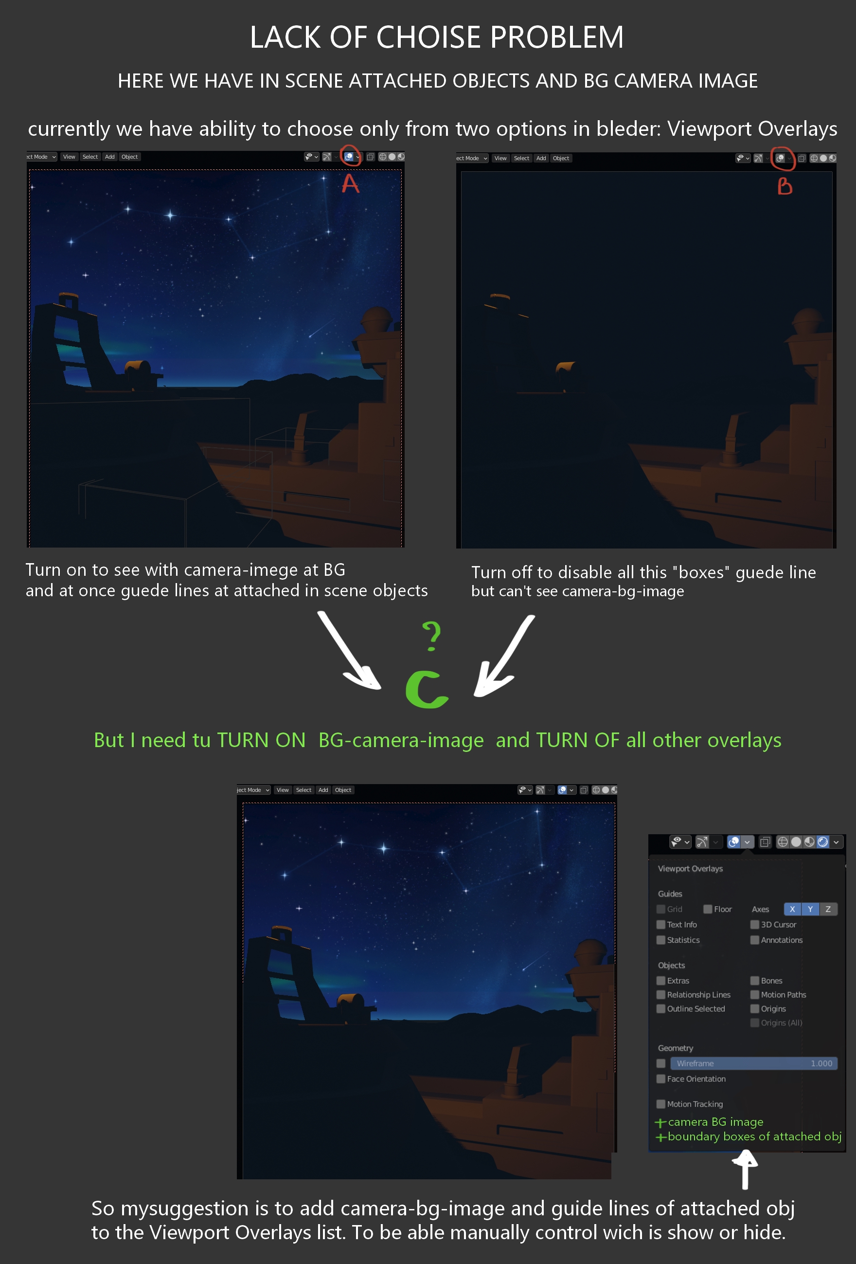 blender viewport overlays suggestion.jpg