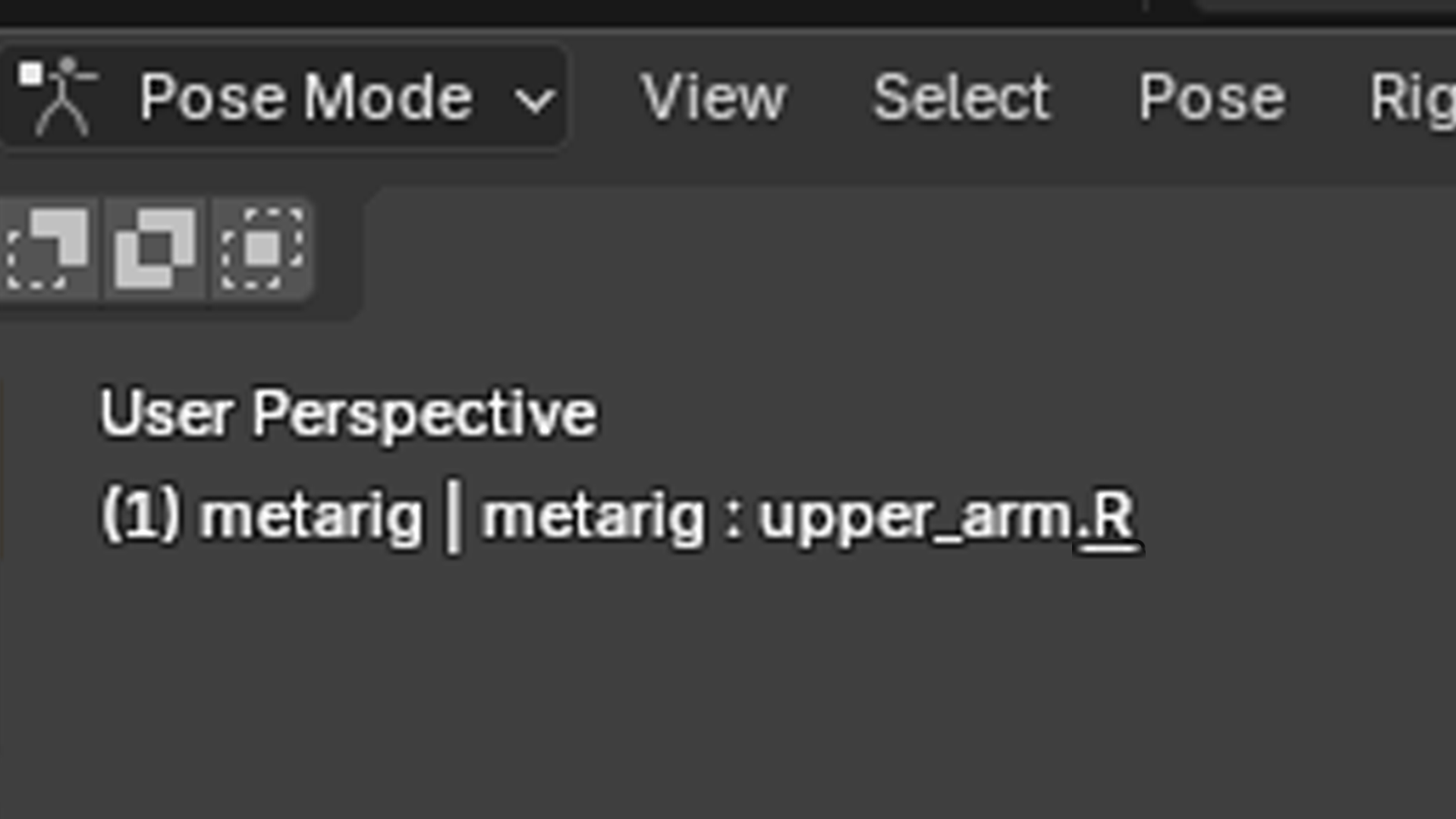 blender2.png