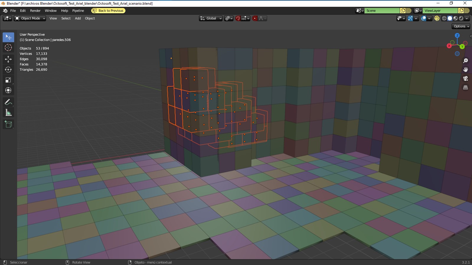 Screenshot_13.jpg