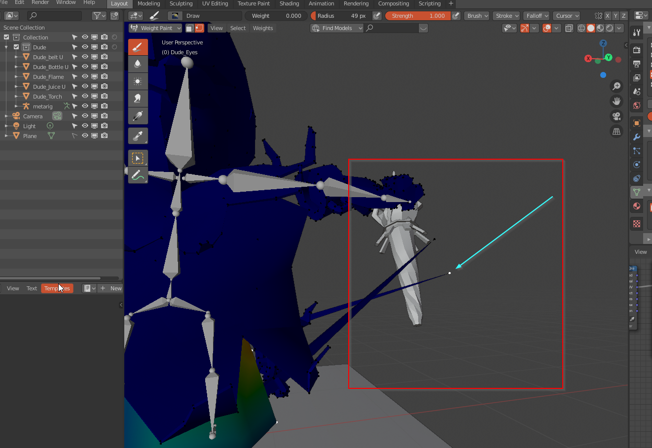 2020-05-31 01_59_52-Blender [F__trainings_plaque_knight_assets_goblin-mess-hall_textures_Dude_03_Arm.png