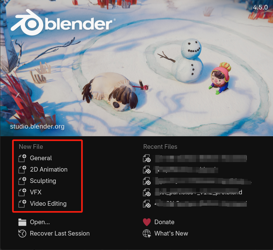 Splash Screen.jpg