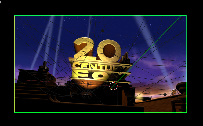 Capture d’écran 2024-08-22 171430.png