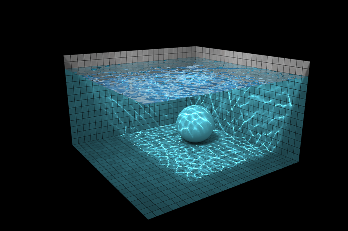 image_609.png