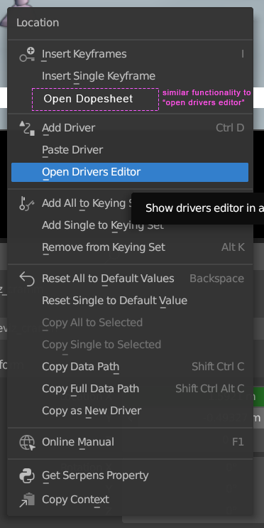 open in dopesheet button.png