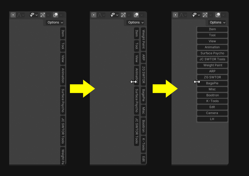 Sidebar-Menus.png