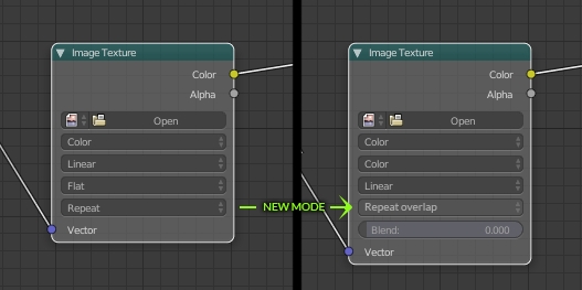 node.jpg