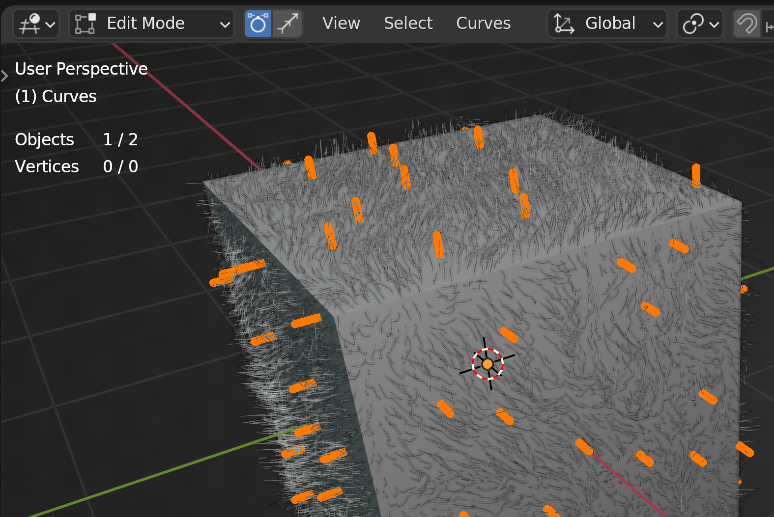 Screenshot 2023-04-01 134225.png