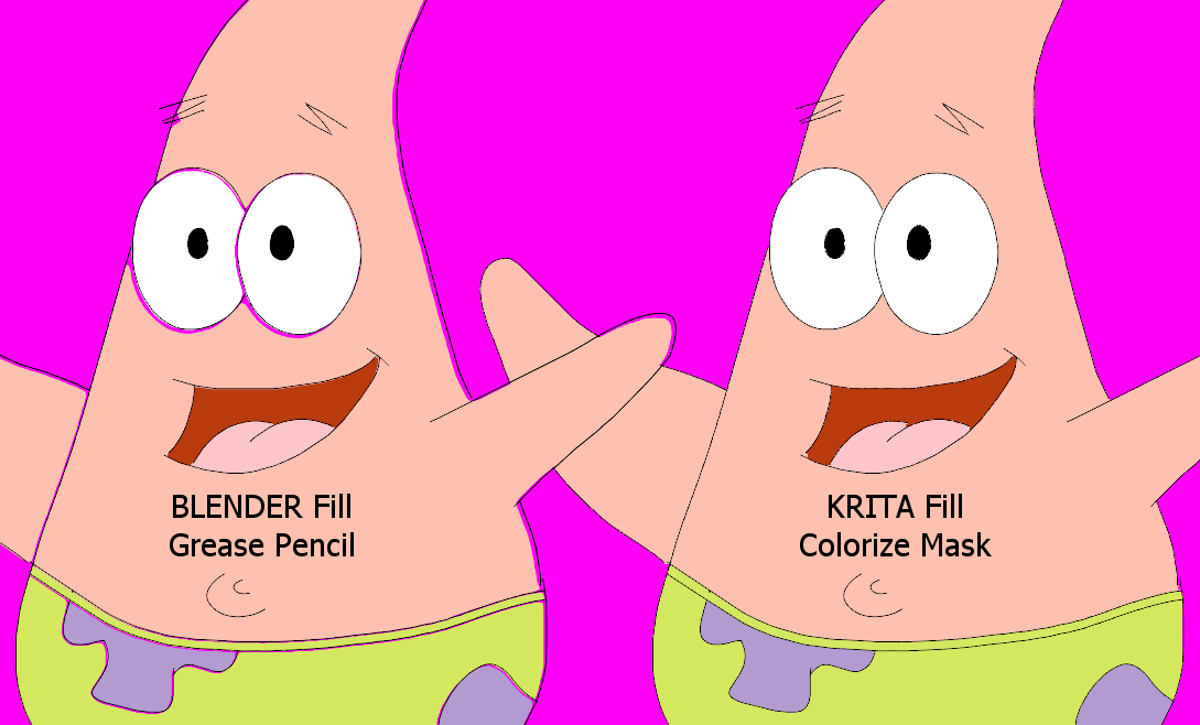 rJPhhzz.png