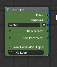 Blender_Nodes_Socket_Highlight.gif