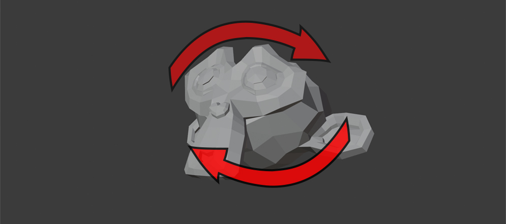 blender-add-on-turnaround-camera-guide-cover.jpg