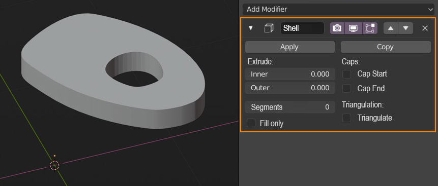 Shell Modifier.JPG