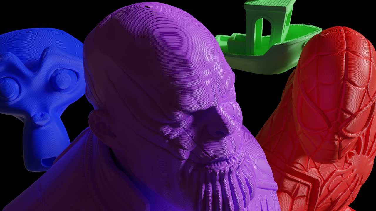 thumbnail.png