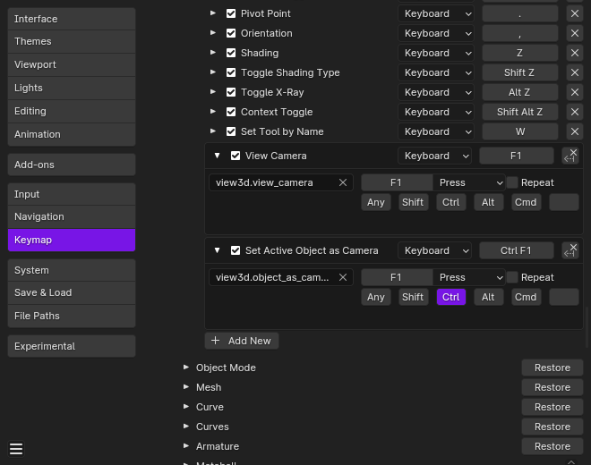 blender_PAeVd7GnPn.png