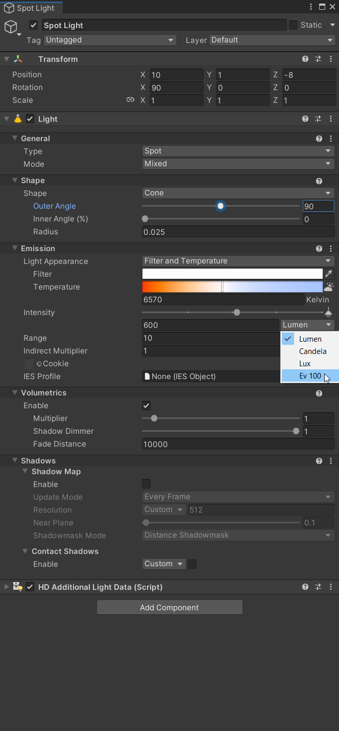 Unity_SpotLight.png