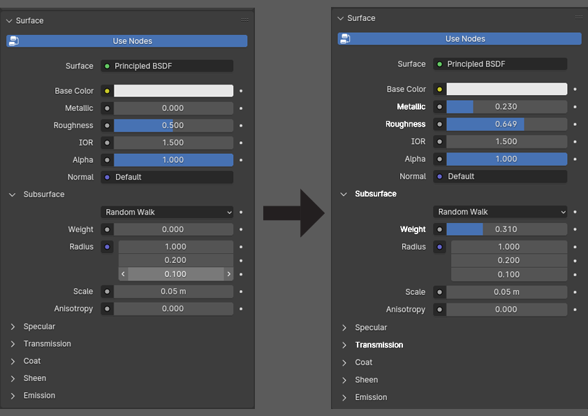 Parameter Change 02.png