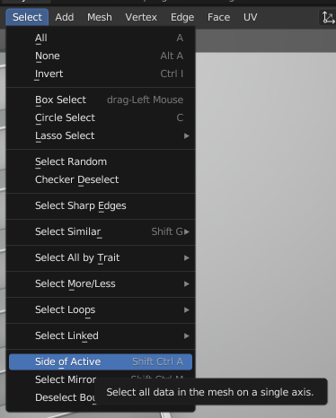Screenshot 2023-09-19 110538 (Custom).png