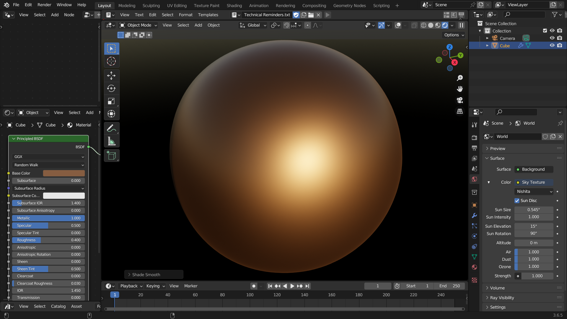Screenshot (504).png