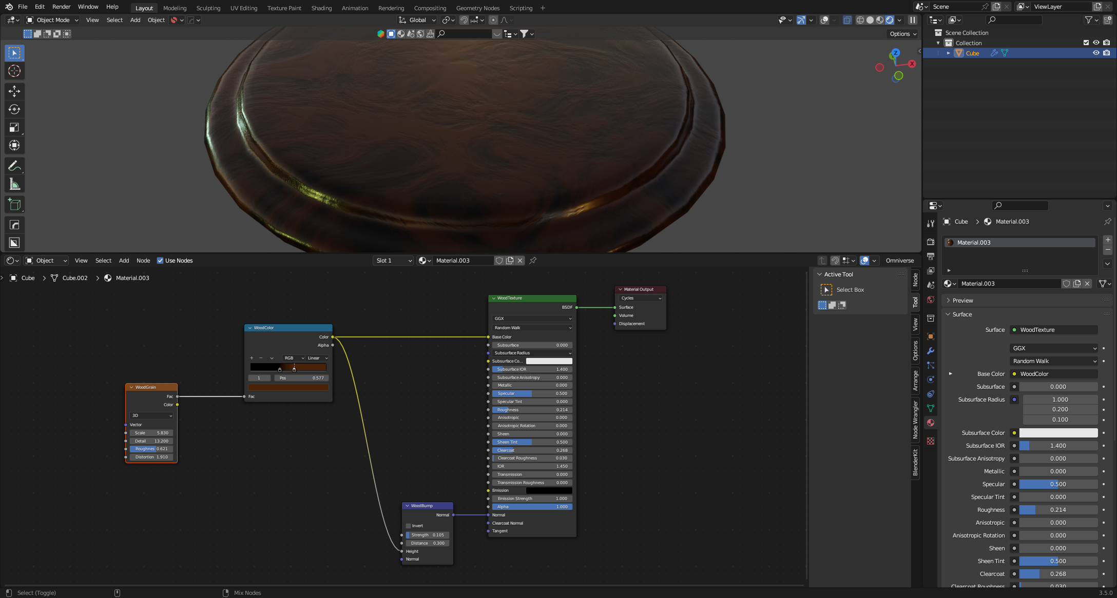 blender_8Ym4CKByGF.png