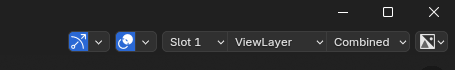 Good 1.png