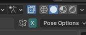 toggle.png