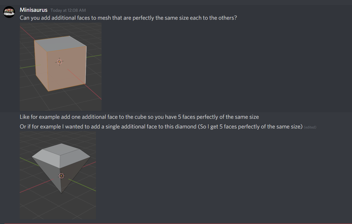 3dEVmKG.png