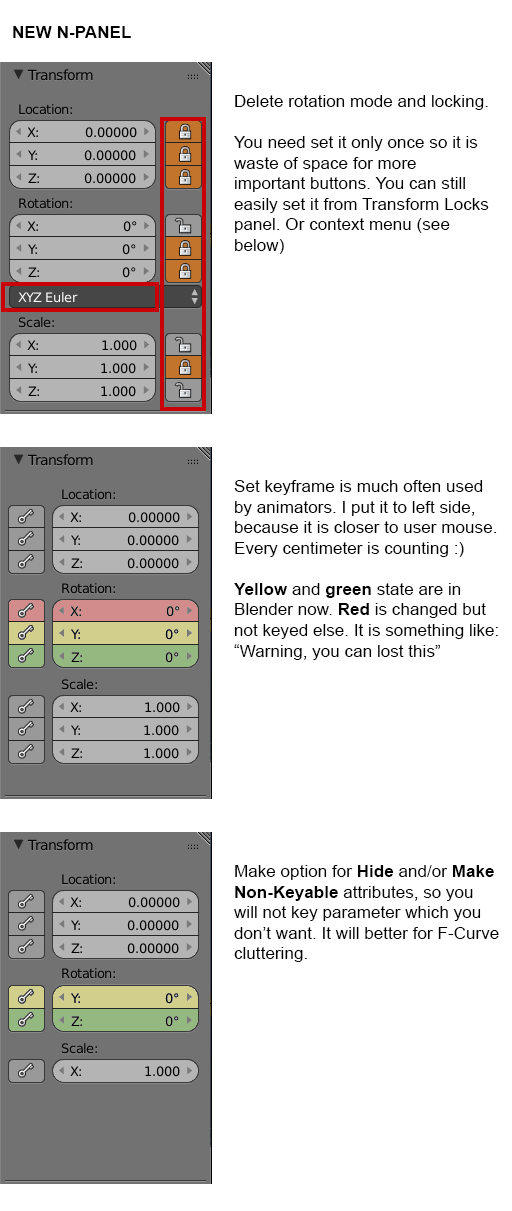 suggestion1.png