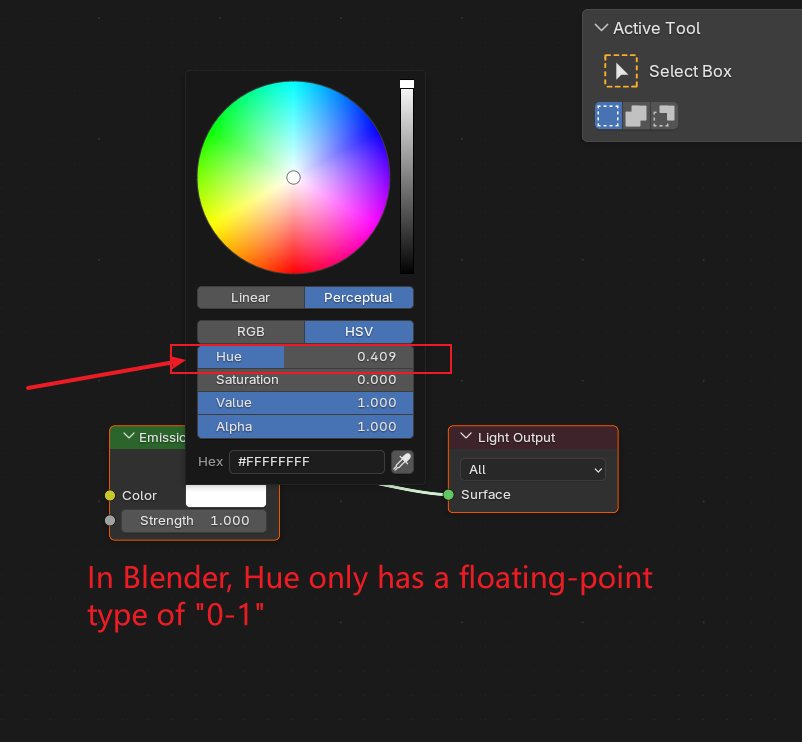 Clipboard - 2026-09-10 16.37.19.png
