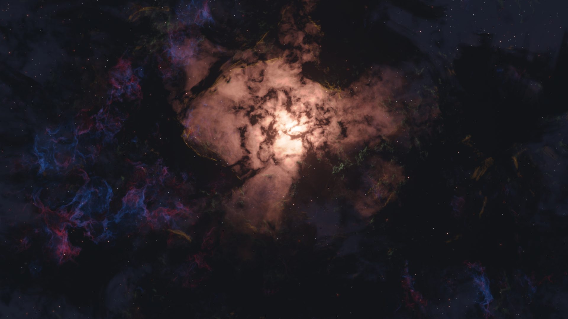estrellas_nebulosas7.png