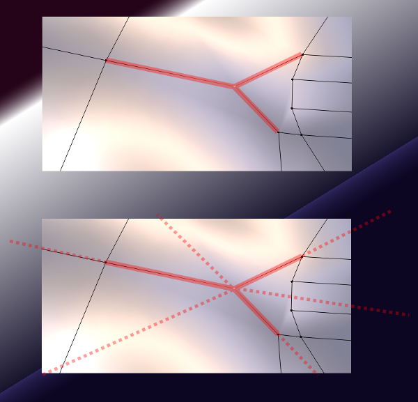 vertex_slide.png