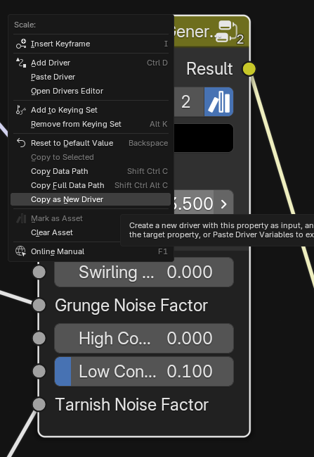 workaround1.png