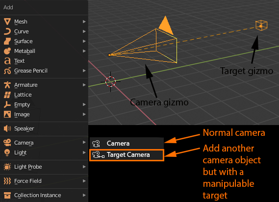 Target Camera.jpg