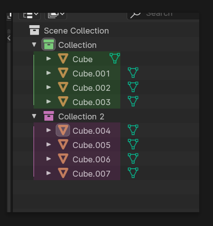 colors Outliner.png