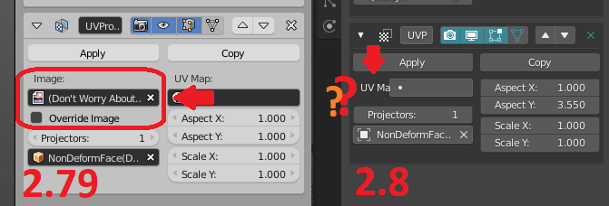 UVProjectSubmit.png