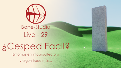 Portada_Live_29_small.png