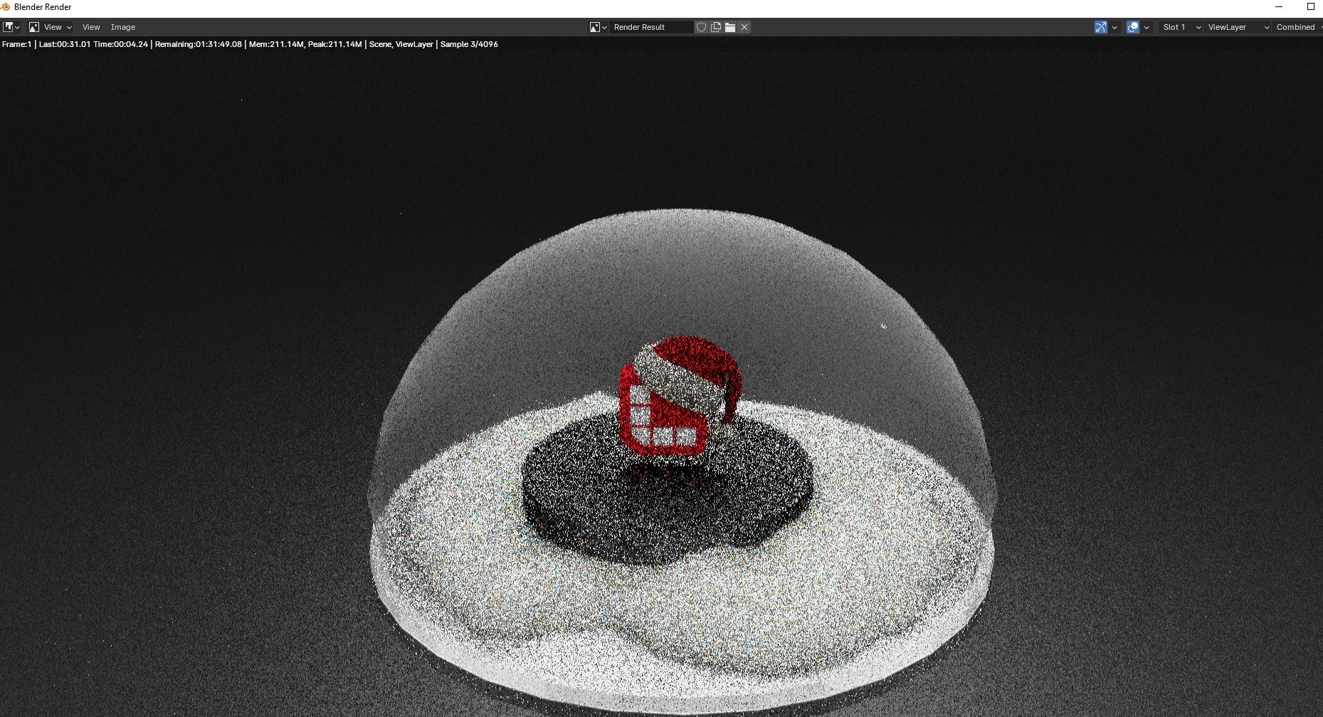 Ejemplo render.JPG