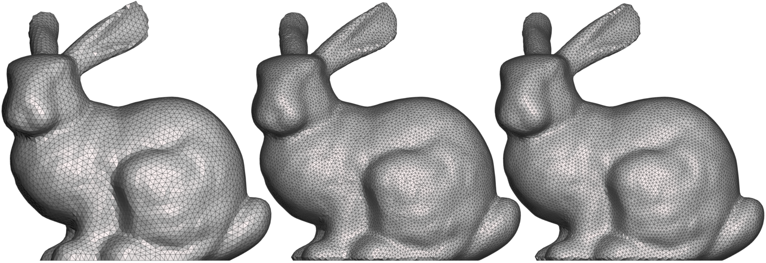 bunny_projtarget_0p1_0p5.png